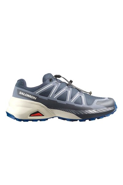 Salomon Outdoor Ayakkabı