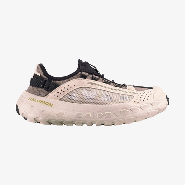 Salomon Outdoor Ayakkabı