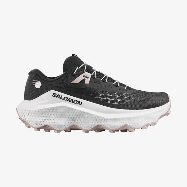 Salomon Outdoor Ayakkabı