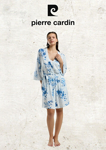 Pierre Cardin Kadın Pijama