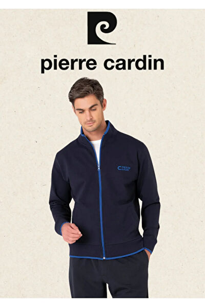 Pierre Cardin Spor Eşofman Takımı