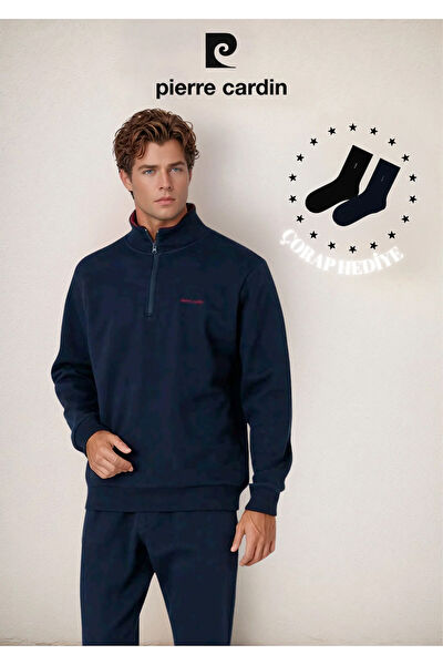 Pierre Cardin Spor Eşofman Takımı