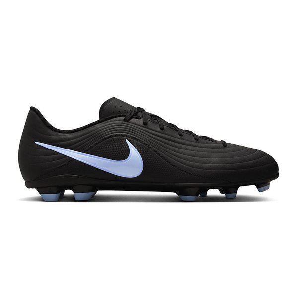 Nike Krampon