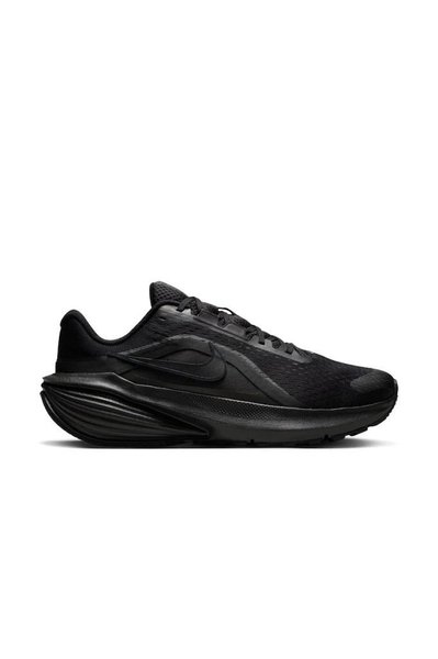 Nike Yürüyüş, Koşu Ayakkabısı