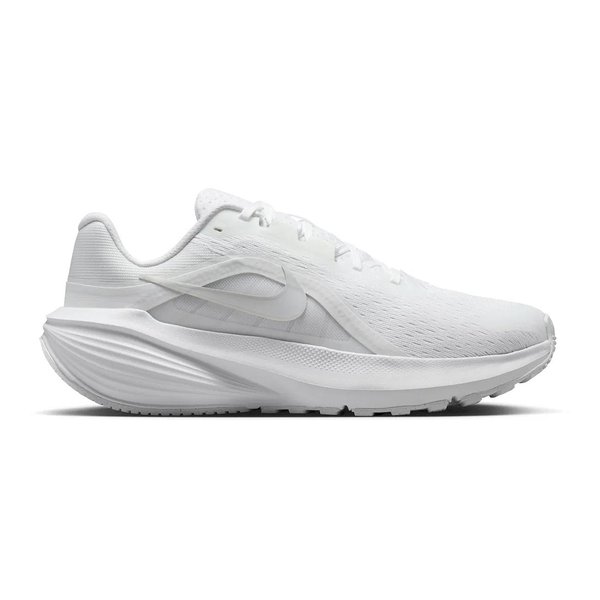 Nike Kadın Sneaker Ayakkabı