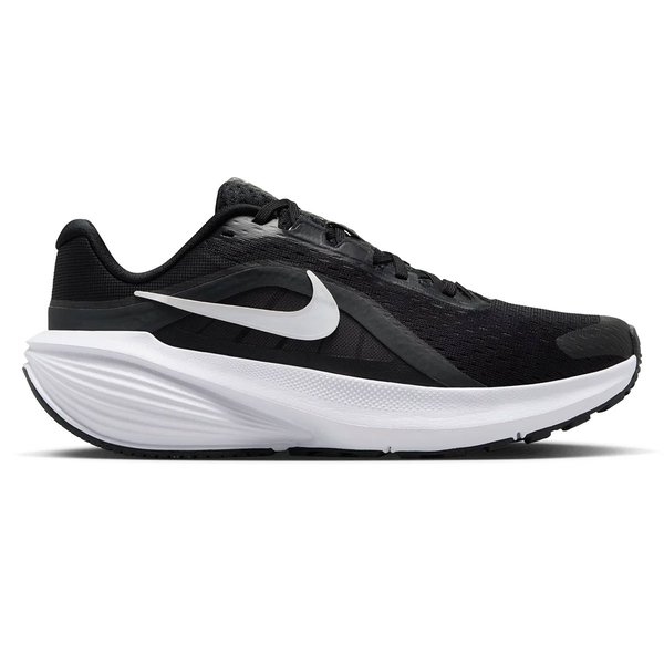 Nike Kadın Sneaker Ayakkabı