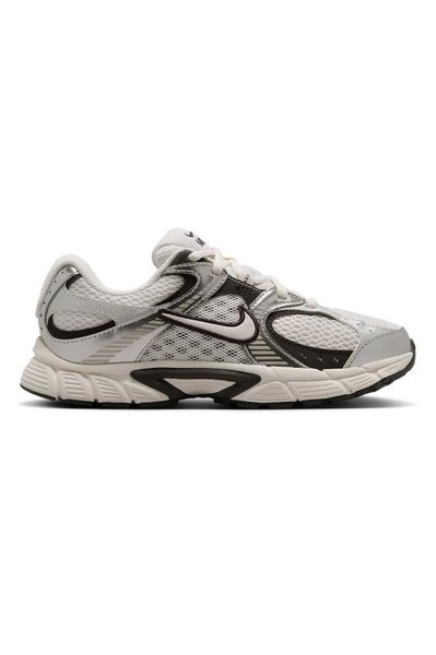 Nike Kadın Sneaker Ayakkabı