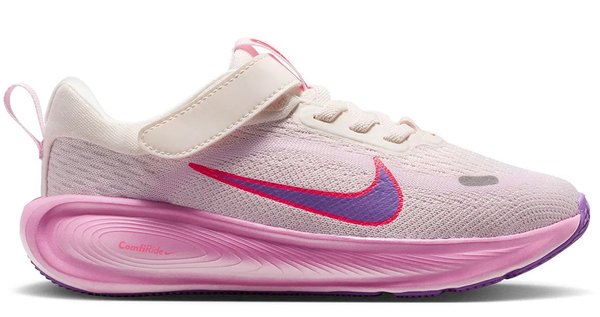Nike Erkek Çocuk Spor Ayakkabı, Sneaker