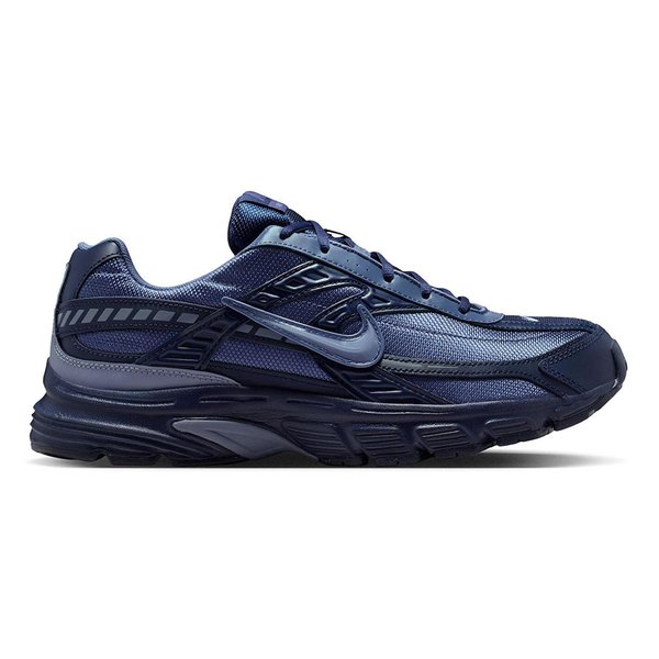Nike Erkek Sneaker Ayakkabı