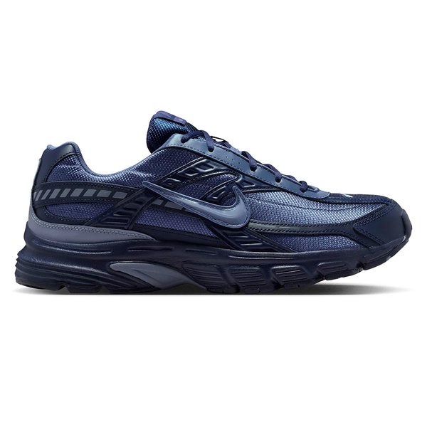 Nike Erkek Sneaker Ayakkabı