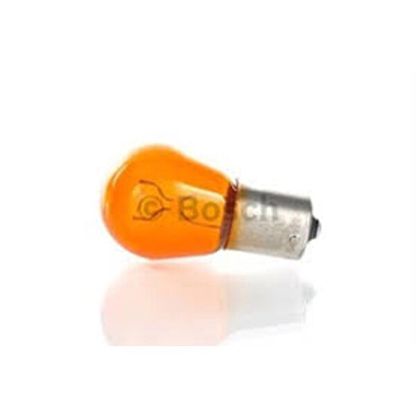 OTOKAYAPARÇA Yan Ayna