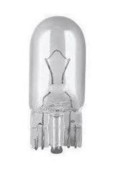 Bosch Far Ampulü Normal Tip