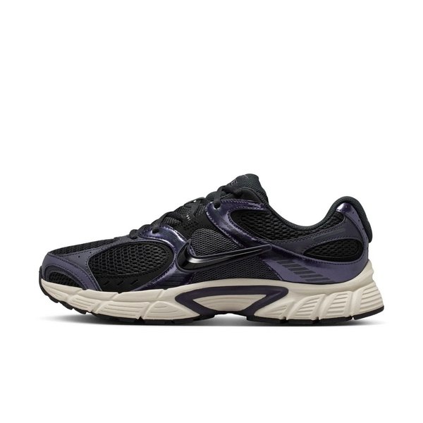 Nike Yürüyüş, Koşu Ayakkabısı