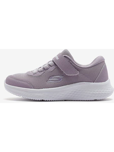 Skechers Yürüyüş, Koşu Ayakkabısı