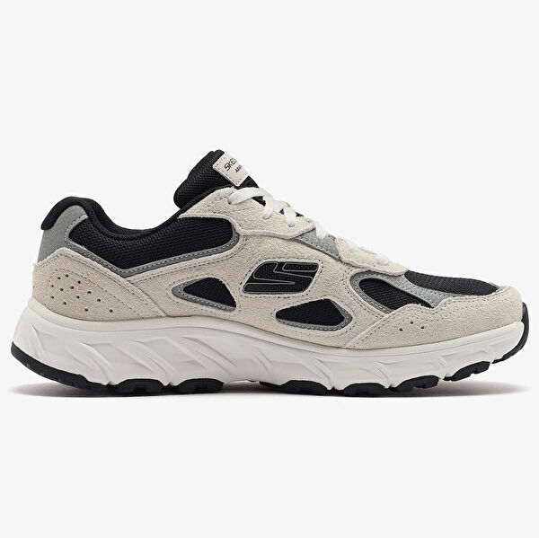 Skechers Erkek Sneaker Ayakkabı