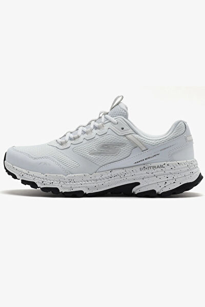 Skechers Yürüyüş, Koşu Ayakkabısı