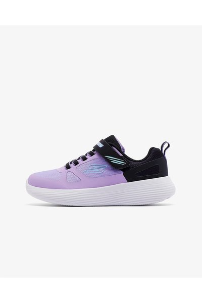 Skechers Yürüyüş, Koşu Ayakkabısı