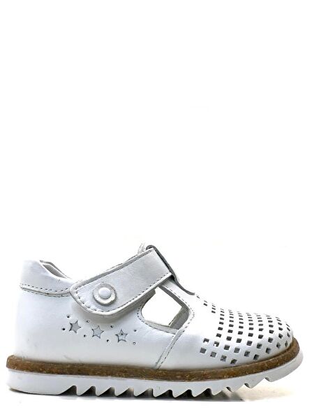 Tuğba Ortopedi Kız Çocuk Spor Ayakkabı, Sneaker