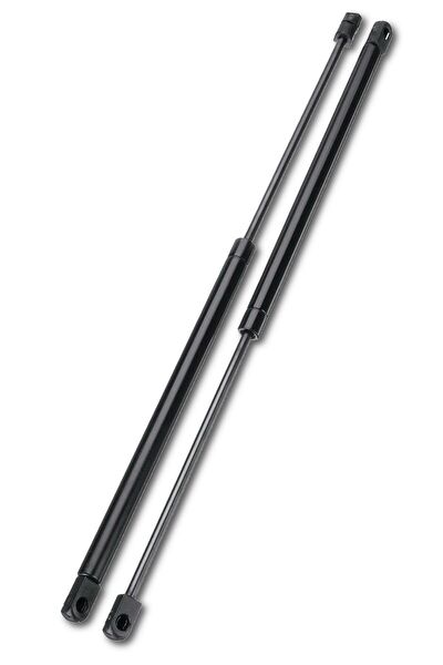 Kraft Voll Bagaj Amortisörleri