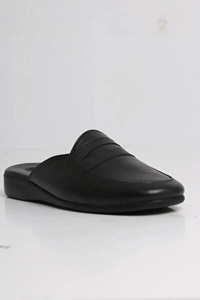 Pierre Cardin Erkek Terlik