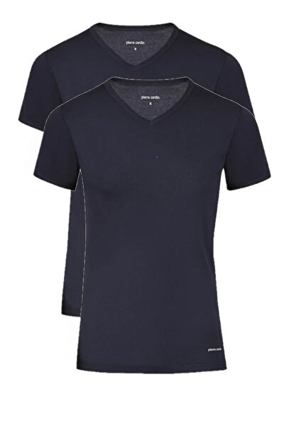 Pierre Cardin Erkek Tişört