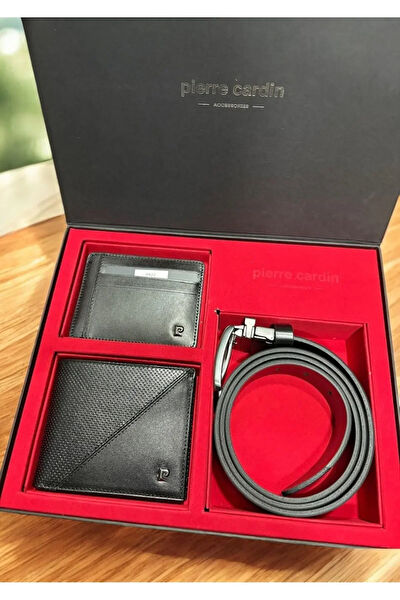 Pierre Cardin Hediyelik Ürün