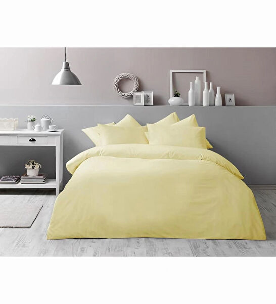 Home Nevresim Takımı