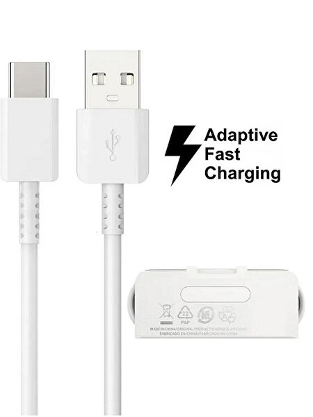 Mobilgo Şarj, Data Kablosu