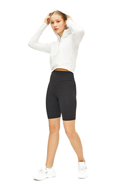 Cervus Spor Eşofman Takımı