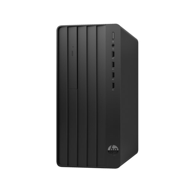 HP Masaüstü Bilgisayar