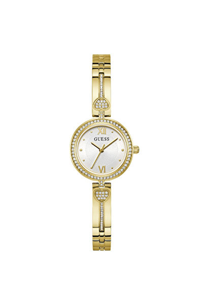 Lee Cooper Kadın Kol Saati