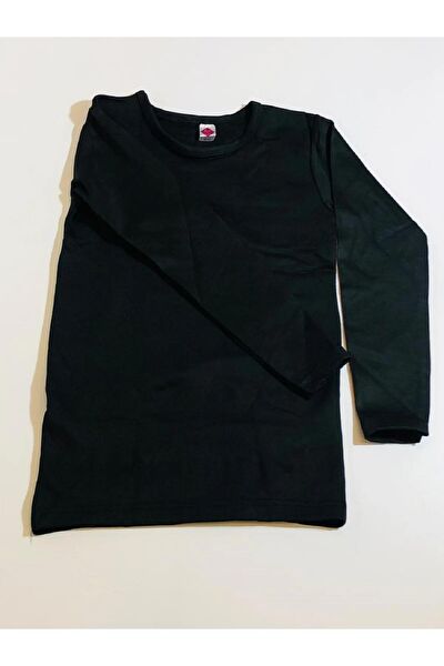 Stil Tekstil Outdoor Termal İçlik,Polar