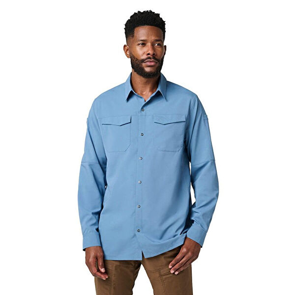 5.11 Tactical Outdoor Gömlek