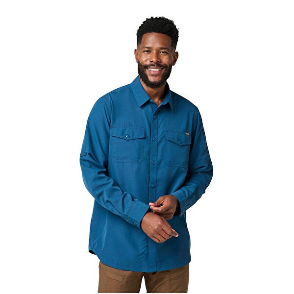 5.11 Tactical Outdoor Gömlek