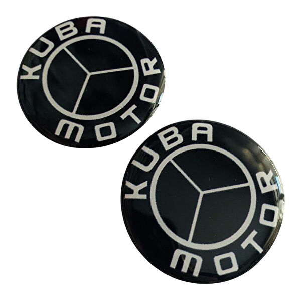 Gogo Motosiklet Tankpad