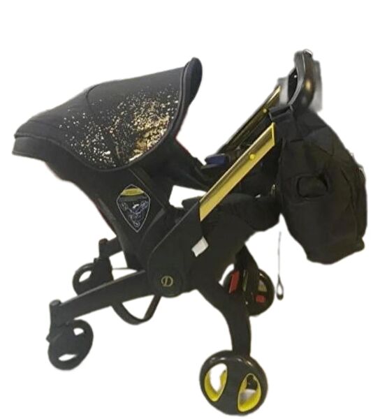 Deerway Oto Koltuğu