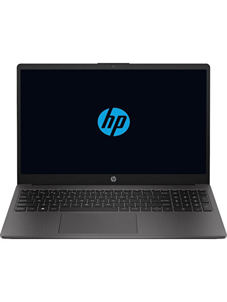 HP Dizüstü Bilgisayar