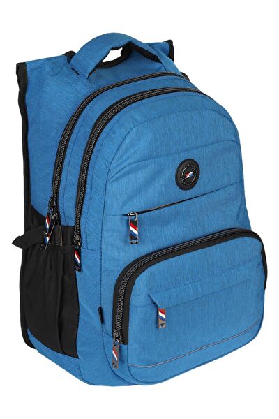 RKY SERENITY Okul Çantası