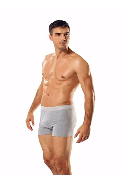Namaldı Erkek Boxer, Slip, Külot