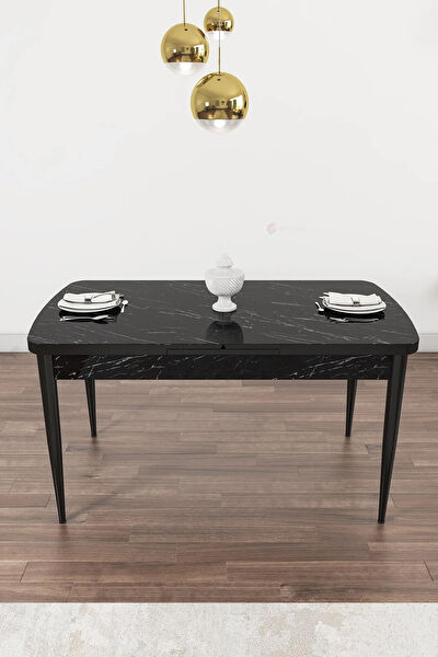 Sar Pakete Mutfak Masası