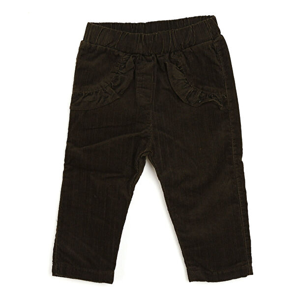 Hello Baby Bebek Pantolon, Şort