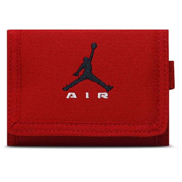 Nike Kadın Cüzdan