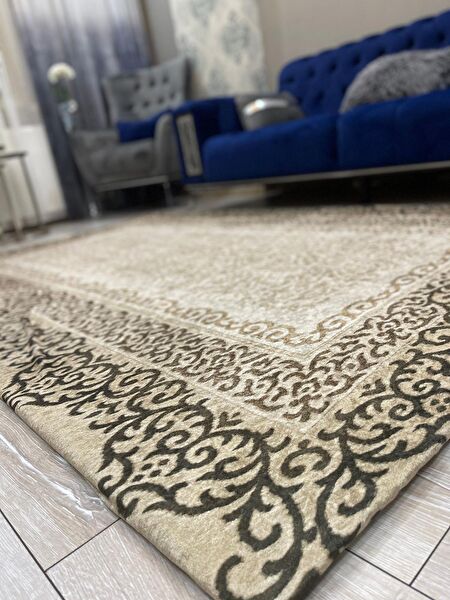 Miray Tekstil Halı Örtüsü