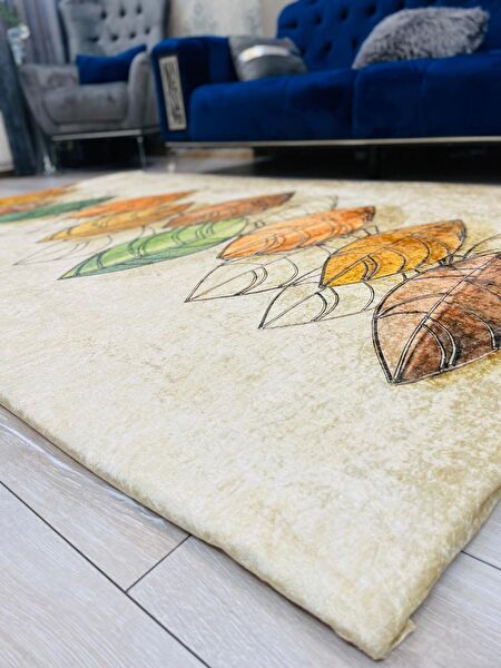 Miray Tekstil Halı Örtüsü