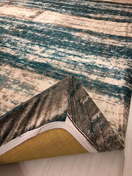 Miray Tekstil Halı Örtüsü