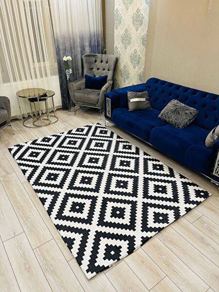 Miray Tekstil Halı Örtüsü