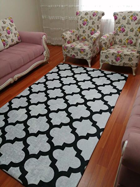 Miray Tekstil Halı Örtüsü