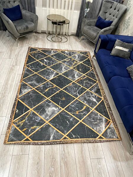 Miray Tekstil Halı Örtüsü