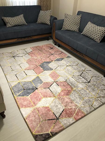 Miray Tekstil Halı Örtüsü