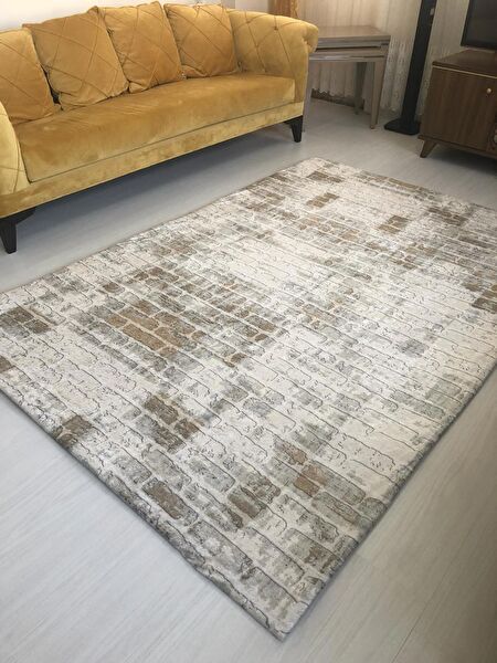 Miray Tekstil Halı Örtüsü